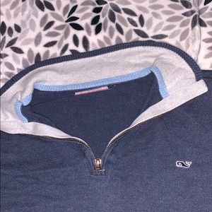 Vineyard Vines Pullover